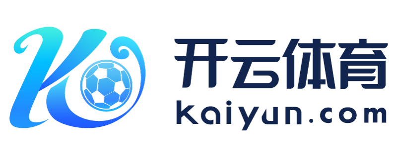 吉林省双辽市开运体育官网入口